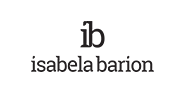 Isabela Barion